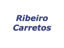 Ribeiro Carretos e transportes